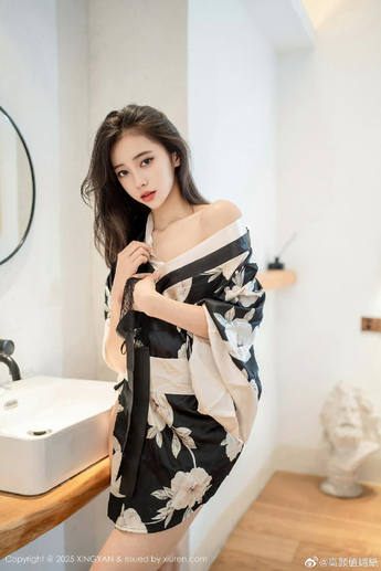 白咲碧挑战世界最大最长推荐内容