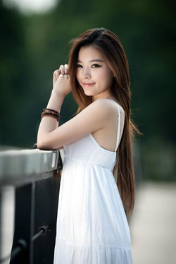 白咲碧在线观看高清画质展示