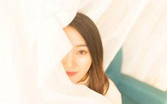 白咲碧挑战最大黑精彩瞬间